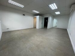 Telok Ayer Conservation Area (D1), Shop House #457123411